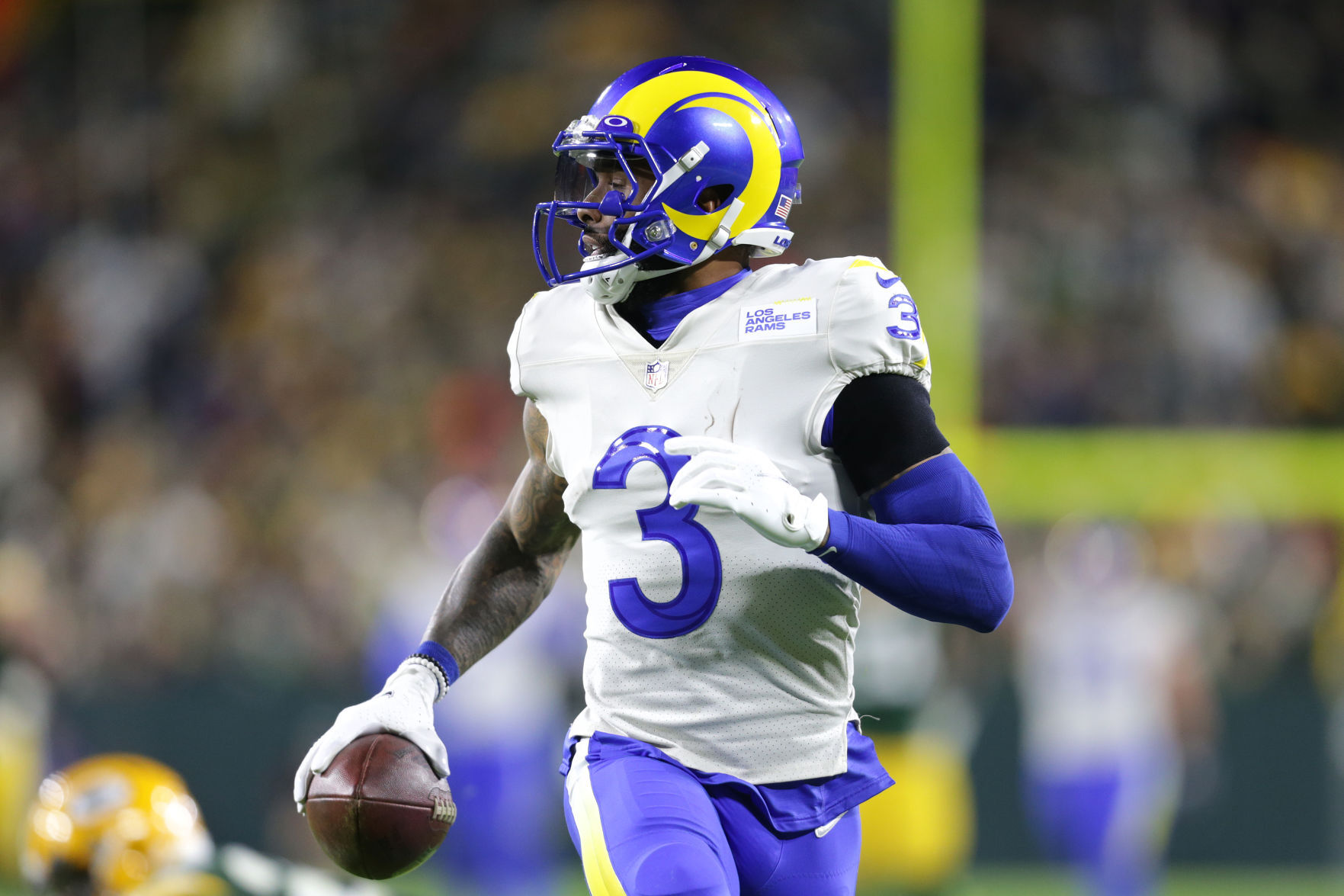 112821_packersrams_31-11282021200736